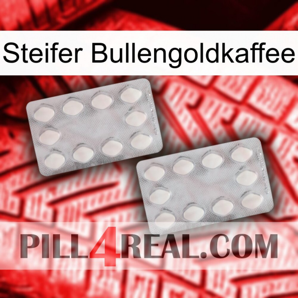 Stiff Bull Gold Coffee 17.jpg